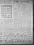 Newspaper: Fort Worth Gazette. (Fort Worth, Tex.), Vol. 17, No. 50, Ed. 1, Sunda…