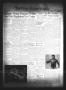 Newspaper: The Texas Mohair Weekly (Rocksprings, Tex.), Vol. 49, No. 22, Ed. 1 F…