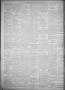 Thumbnail image of item number 4 in: 'Fort Worth Gazette. (Fort Worth, Tex.), Vol. 17, No. 55, Ed. 1, Friday, January 6, 1893'.