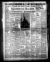 Newspaper: Brownwood Bulletin (Brownwood, Tex.), Vol. 41, No. 205, Ed. 1 Friday,…