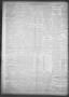 Thumbnail image of item number 4 in: 'Fort Worth Gazette. (Fort Worth, Tex.), Vol. 17, No. 62, Ed. 1, Friday, January 13, 1893'.