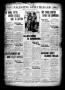 Newspaper: Palestine Daily Herald (Palestine, Tex), Vol. 15, No. 86, Ed. 1 Frida…