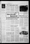 Newspaper: Seminole Sentinel (Seminole, Tex.), Vol. 71, No. 83, Ed. 1 Sunday, Au…