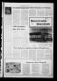 Newspaper: Seminole Sentinel (Seminole, Tex.), Vol. 71, No. 77, Ed. 1 Sunday, Ju…