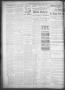 Thumbnail image of item number 2 in: 'Fort Worth Gazette. (Fort Worth, Tex.), Vol. 17, No. 73, Ed. 1, Tuesday, January 24, 1893'.