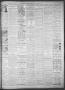 Thumbnail image of item number 3 in: 'Fort Worth Gazette. (Fort Worth, Tex.), Vol. 17, No. 73, Ed. 1, Tuesday, January 24, 1893'.