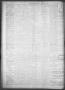 Thumbnail image of item number 4 in: 'Fort Worth Gazette. (Fort Worth, Tex.), Vol. 17, No. 73, Ed. 1, Tuesday, January 24, 1893'.