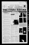 Newspaper: The Cuero Record (Cuero, Tex.), Vol. 105, No. 25, Ed. 1 Wednesday, Ju…