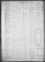 Thumbnail image of item number 4 in: 'Fort Worth Gazette. (Fort Worth, Tex.), Vol. 17, No. 83, Ed. 1, Saturday, February 4, 1893'.