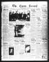 Newspaper: The Cuero Record (Cuero, Tex.), Vol. 47, No. 274, Ed. 1 Tuesday, Dece…