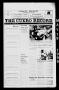Newspaper: The Cuero Record (Cuero, Tex.), Vol. 105, No. 20, Ed. 1 Wednesday, Ma…