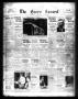 Newspaper: The Cuero Record (Cuero, Tex.), Vol. 46, No. 146, Ed. 1 Monday, June …