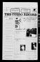 Newspaper: The Cuero Record (Cuero, Tex.), Vol. 105, No. 13, Ed. 1 Wednesday, Ma…