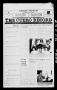 Newspaper: The Cuero Record (Cuero, Tex.), Vol. 105, No. 19, Ed. 1 Wednesday, Ma…