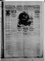 Newspaper: The Ozona Stockman (Ozona, Tex.), Vol. 14, No. 29, Ed. 1 Thursday, Oc…