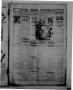 Newspaper: The Ozona Stockman (Ozona, Tex.), Vol. 16, No. 20, Ed. 1 Thursday, Au…