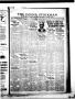 Newspaper: The Ozona Stockman (Ozona, Tex.), Vol. 18, No. 19, Ed. 1 Thursday, Au…