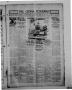Newspaper: The Ozona Stockman (Ozona, Tex.), Vol. 15, No. 13, Ed. 1 Thursday, Ju…