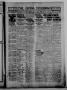 Newspaper: The Ozona Stockman (Ozona, Tex.), Vol. 14, No. 13, Ed. 1 Thursday, Ju…