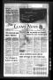 Newspaper: The Llano News (Llano, Tex.), Vol. 102, No. 18, Ed. 1 Thursday, Febru…