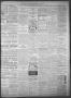 Thumbnail image of item number 3 in: 'Fort Worth Gazette. (Fort Worth, Tex.), Vol. 17, No. 154, Ed. 1, Wednesday, April 19, 1893'.