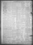 Thumbnail image of item number 4 in: 'Fort Worth Gazette. (Fort Worth, Tex.), Vol. 17, No. 154, Ed. 1, Wednesday, April 19, 1893'.