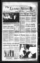 Newspaper: The Llano News (Llano, Tex.), Vol. 104, No. 42, Ed. 1 Thursday, Augus…