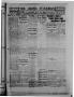 Thumbnail image of item number 1 in: 'The Ozona Stockman (Ozona, Tex.), Vol. 13, No. 16, Ed. 1 Thursday, September 16, 1926'.