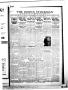 Newspaper: The Ozona Stockman (Ozona, Tex.), Vol. 17, No. 43, Ed. 1 Thursday, Fe…