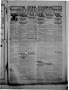 Newspaper: The Ozona Stockman (Ozona, Tex.), Vol. 15, No. 35, Ed. 1 Thursday, De…