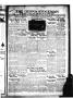 Newspaper: The Ozona Stockman (Ozona, Tex.), Vol. 18, No. 38, Ed. 1 Thursday, De…