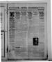 Newspaper: The Ozona Stockman (Ozona, Tex.), Vol. 15, No. 16, Ed. 1 Thursday, Ju…