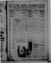 Newspaper: The Ozona Stockman (Ozona, Tex.), Vol. 16, No. 24, Ed. 1 Thursday, Se…