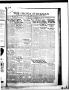 Newspaper: The Ozona Stockman (Ozona, Tex.), Vol. 18, No. 24, Ed. 1 Thursday, Se…