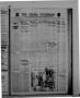 Newspaper: The Ozona Stockman (Ozona, Tex.), Vol. 17, No. 7, Ed. 1 Thursday, May…