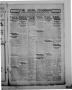 Thumbnail image of item number 1 in: 'The Ozona Stockman (Ozona, Tex.), Vol. 16, No. 2, Ed. 1 Thursday, April 18, 1929'.