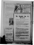 Thumbnail image of item number 2 in: 'The Ozona Stockman (Ozona, Tex.), Vol. 13, No. 19, Ed. 1 Thursday, October 7, 1926'.