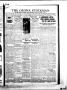 Newspaper: The Ozona Stockman (Ozona, Tex.), Vol. 17, No. 46, Ed. 1 Thursday, Fe…