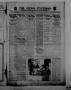 Newspaper: The Ozona Stockman (Ozona, Tex.), Vol. 16, No. 29, Ed. 1 Thursday, Oc…