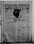 Newspaper: The Ozona Stockman (Ozona, Tex.), Vol. 15, No. 31, Ed. 1 Thursday, No…