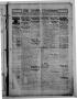 Newspaper: The Ozona Stockman (Ozona, Tex.), Vol. 15, No. 4, Ed. 1 Thursday, May…
