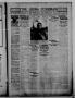 Newspaper: The Ozona Stockman (Ozona, Tex.), Vol. 14, No. 10, Ed. 1 Thursday, Ju…
