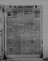 Newspaper: The Ozona Stockman (Ozona, Tex.), Vol. 16, No. 33, Ed. 1 Thursday, No…