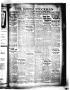 Newspaper: The Ozona Stockman (Ozona, Tex.), Vol. 18, No. 32, Ed. 1 Thursday, No…