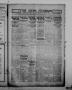 Newspaper: The Ozona Stockman (Ozona, Tex.), Vol. 16, No. 5, Ed. 1 Thursday, May…