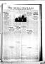 Newspaper: The Ozona Stockman (Ozona, Tex.), Vol. 18, No. 7, Ed. 1 Thursday, May…