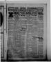 Newspaper: The Ozona Stockman (Ozona, Tex.), Vol. 15, No. 29, Ed. 1 Thursday, Oc…