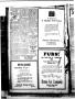 Thumbnail image of item number 2 in: 'The Ozona Stockman (Ozona, Tex.), Vol. 17, No. 38, Ed. 1 Thursday, January 1, 1931'.