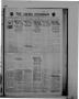 Newspaper: The Ozona Stockman (Ozona, Tex.), Vol. 17, No. 3, Ed. 1 Thursday, May…
