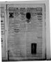 Newspaper: The Ozona Stockman (Ozona, Tex.), Vol. 15, No. 27, Ed. 1 Thursday, Oc…